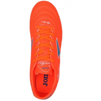 Joma Aguila 2408 FG M AGUW2408FG shoes