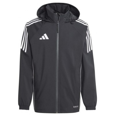 Raincoat adidas Tiro 24 M IJ7390