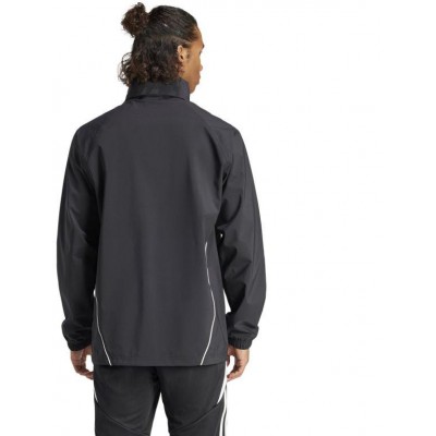 Raincoat adidas Tiro 24 M IJ7390