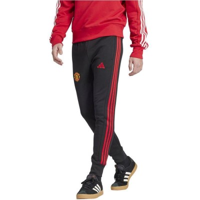 Adidas Manchester United DNA Panty M IT4179 pants