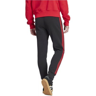 Adidas Manchester United DNA Panty M IT4179 pants
