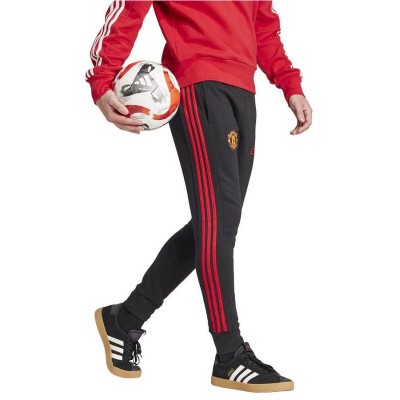 Adidas Manchester United DNA Panty M IT4179 pants