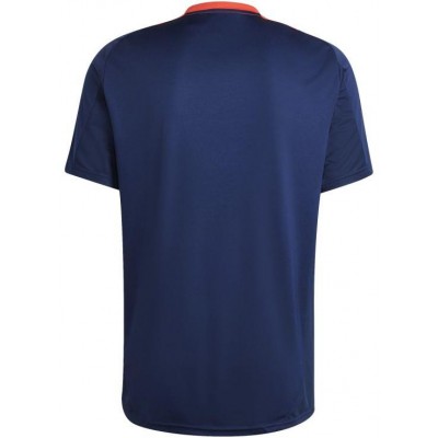 Adidas Manchester United M IT2010 T-shirt