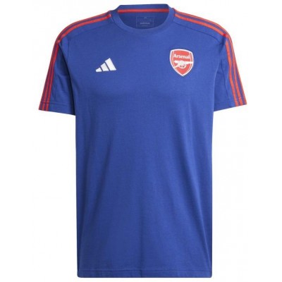 Adidas Arsenal London DNA M T-shirt IT4105