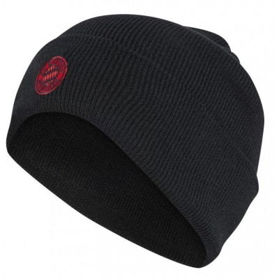 Adidas Bayern Munich Woolie IX5694 cap