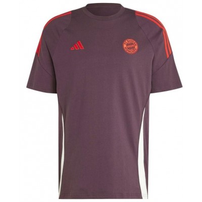 Adidas Bayern Munich M IS9950 T-shirt