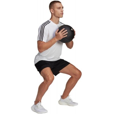 adidas Train Essentials Logo Training M shorts IB8122