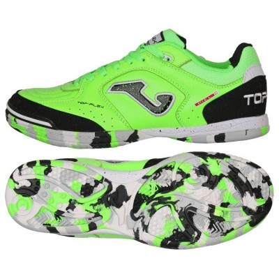 Joma Top Flex 2411 IN M TOPW2411IN shoes