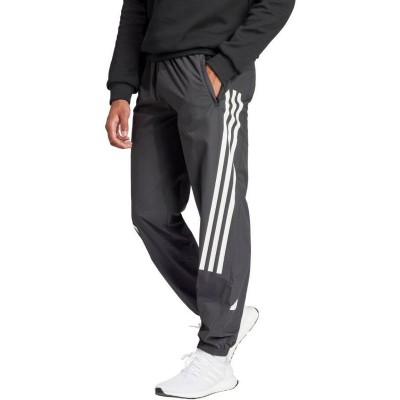 adidas Future Icons 3S Woven M IN3318 pants