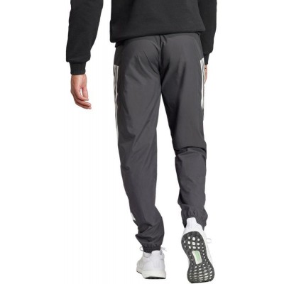 adidas Future Icons 3S Woven M IN3318 pants