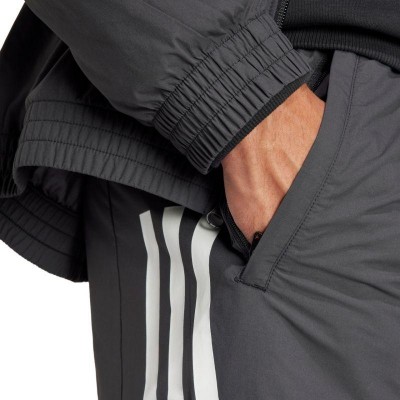 adidas Future Icons 3S Woven M IN3318 pants