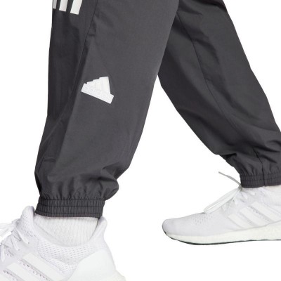 adidas Future Icons 3S Woven M IN3318 pants