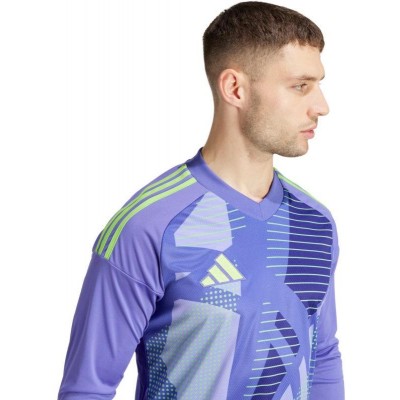 Adidas Tiro 24 Competition Long Sleeve goalkeeper shirt M IN0406