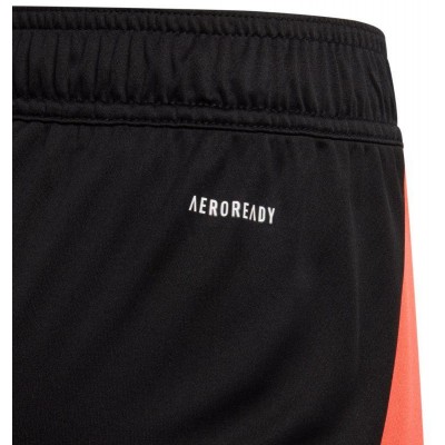 Adidas Tiro 24 Jr IT2424 shorts