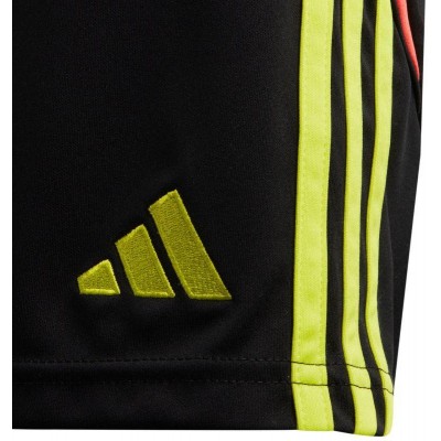 Adidas Tiro 24 Jr IT2424 shorts