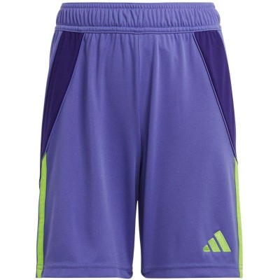 Adidas Tiro 24 Jr IT2419 shorts