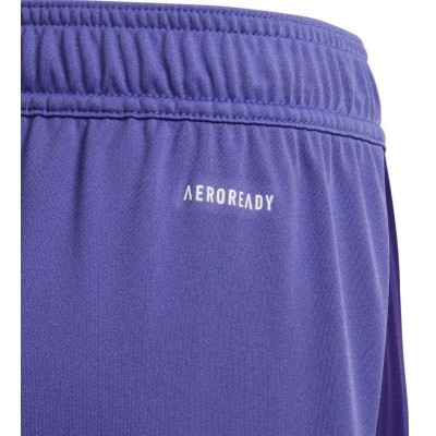 Adidas Tiro 24 Jr IT2419 shorts