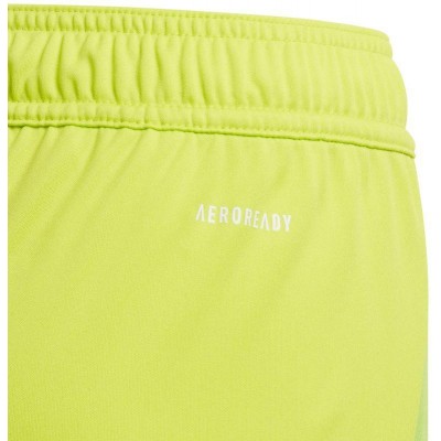 Adidas Tiro 24 Jr IT2421 shorts