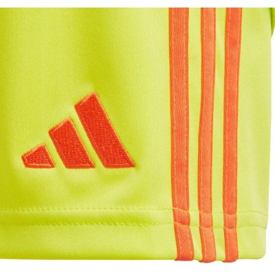 Adidas Tiro 24 Jr IT2421 shorts