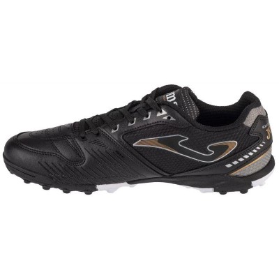Joma Dribling 2401 TF M DRIW2401TF football shoes