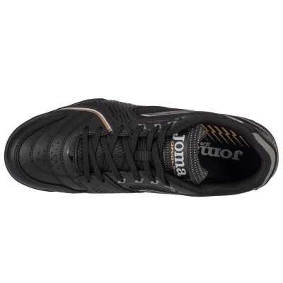 Joma Dribling 2401 TF M DRIW2401TF football shoes