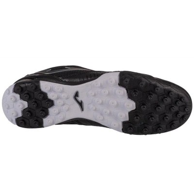 Joma Dribling 2401 TF M DRIW2401TF football shoes