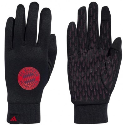 Adidas Bayern Munich Fieldplayer IX5696 gloves