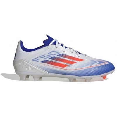 Adidas F50 League FG/MG IE0601 shoes