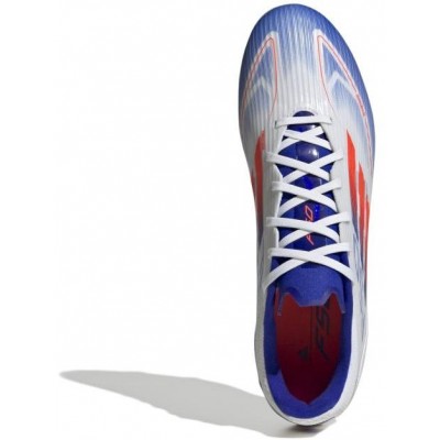 Adidas F50 League FG/MG IE0601 shoes