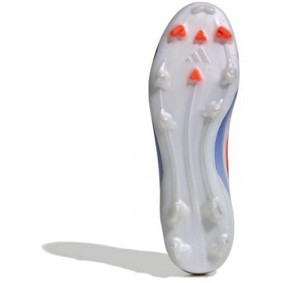 Adidas F50 League FG/MG IE0601 shoes