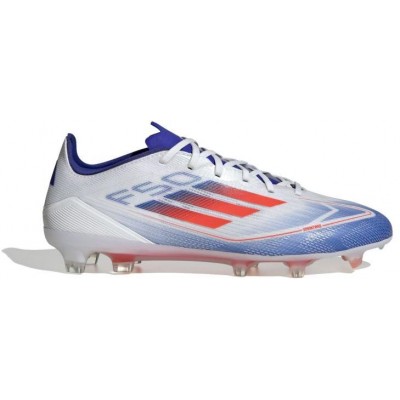 Adidas F50 Pro FG M IE0596 shoes