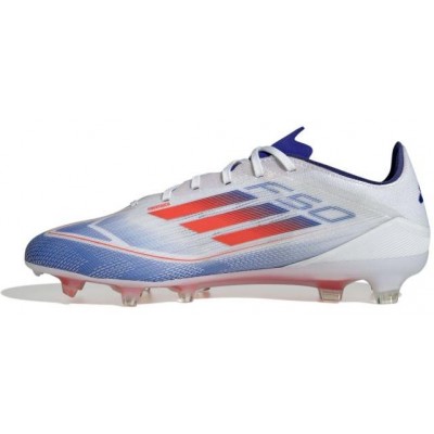 Adidas F50 Pro FG M IE0596 shoes