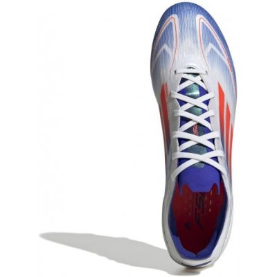 Adidas F50 Pro FG M IE0596 shoes