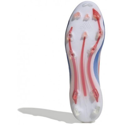 Adidas F50 Pro FG M IE0596 shoes