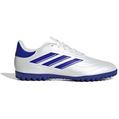 Adidas Copa Pure 2 Club TF M IG8688 shoes
