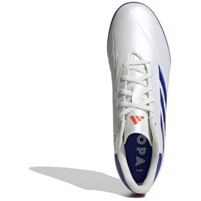 Adidas Copa Pure 2 Club TF M IG8688 shoes