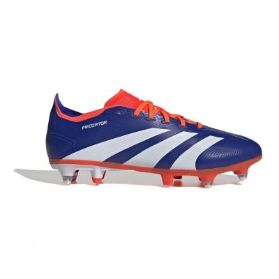 Adidas Predator League SG M IH5925 football shoes