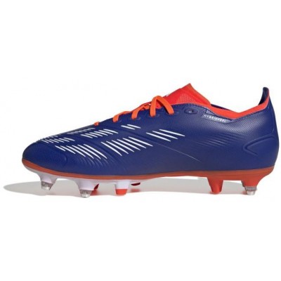 Adidas Predator League SG M IH5925 football shoes