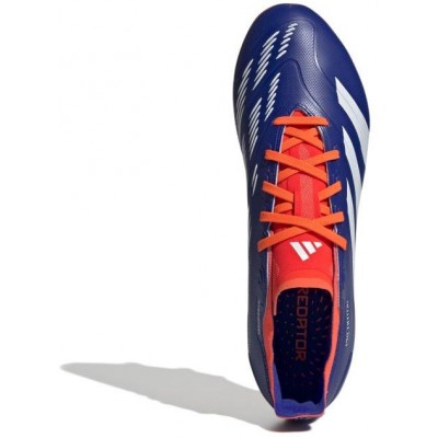 Adidas Predator League SG M IH5925 football shoes