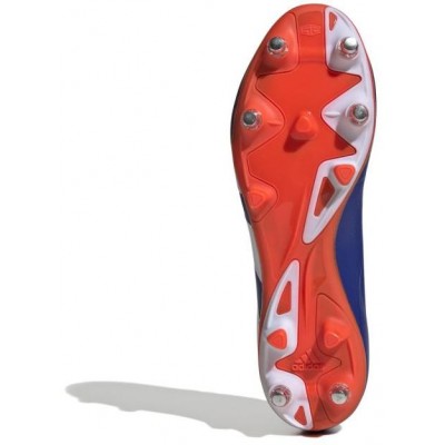 Adidas Predator League SG M IH5925 football shoes
