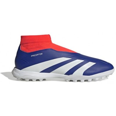 Adidas Predator League LL TF M IF6385 shoes