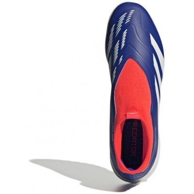 Adidas Predator League LL TF M IF6385 shoes