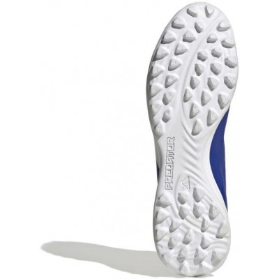 Adidas Predator League LL TF M IF6385 shoes