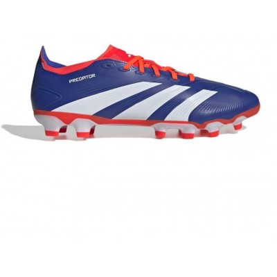 Adidas Predator League MG M IF6382 shoes