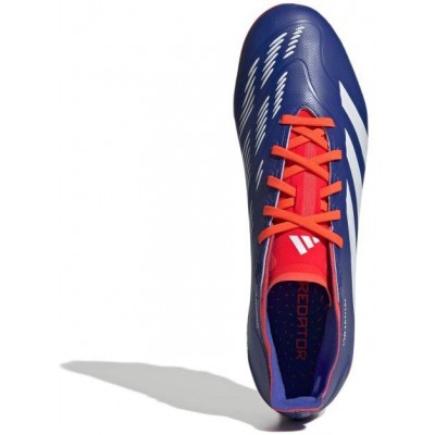 Adidas Predator League MG M IF6382 shoes