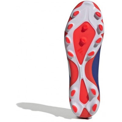 Adidas Predator League MG M IF6382 shoes