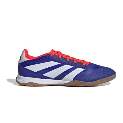 Adidas Predator League IN M IF6393 shoes