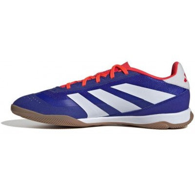 Adidas Predator League IN M IF6393 shoes