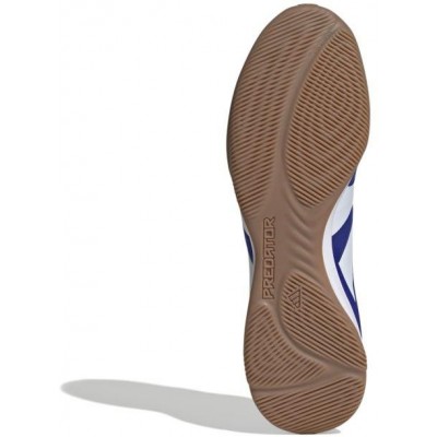 Adidas Predator League IN M IF6393 shoes