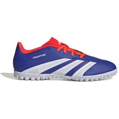 Adidas Predator Club TF M IF6399 football shoes